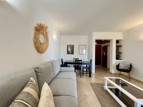 Apartment Guia, 1 bedroom, 4 persons - photo_1011865664178