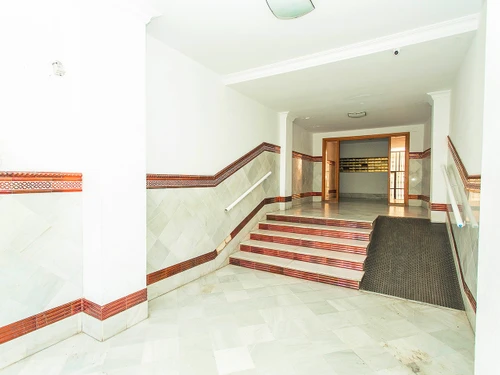 Ferienwohnung Torrevieja, 1 Schlafzimmer, 4 Personen - photo_1011865664307