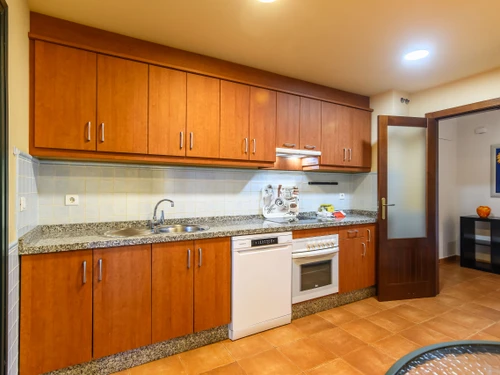 Ferienwohnung Isla Canela, 2 Schlafzimmer, 5 Personen - photo_1011865664456