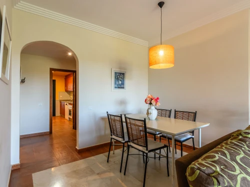 Ferienwohnung Isla Canela, 2 Schlafzimmer, 5 Personen - photo_1011865664456