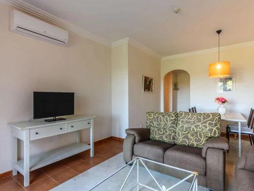 Ferienwohnung Isla Canela, 2 Schlafzimmer, 5 Personen - photo_1011865664456