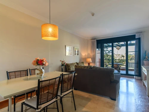 Ferienwohnung Isla Canela, 2 Schlafzimmer, 5 Personen - photo_1011865664456