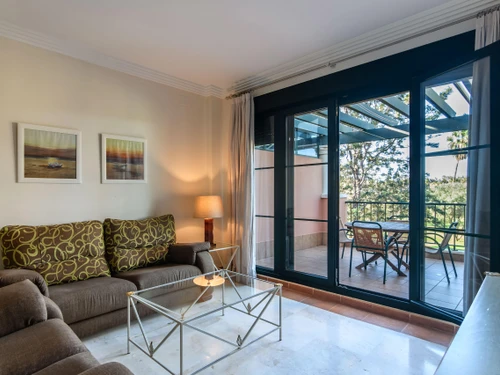 Ferienwohnung Isla Canela, 2 Schlafzimmer, 5 Personen - photo_1011865664456