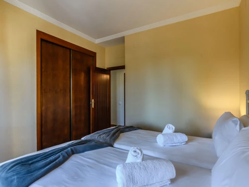 Ferienwohnung Isla Canela, 2 Schlafzimmer, 5 Personen - photo_1011865664456