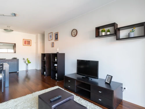 Appartement Funchal, 2 pièces, 2 personnes - photo_1011865665388