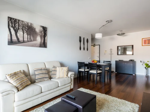 Appartement Funchal, 2 pièces, 2 personnes - photo_1011865665388