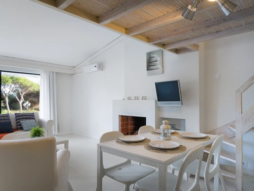 Studio Quinta do Lago, Studio, 3 Personen - photo_1011865665528