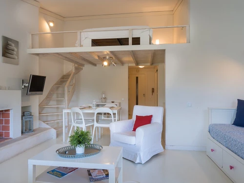 Studio Quinta do Lago, Studio, 3 Personen - photo_1011865665528