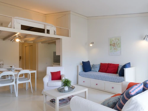 Studio Quinta do Lago, Studio, 3 Personen - photo_1011865665528