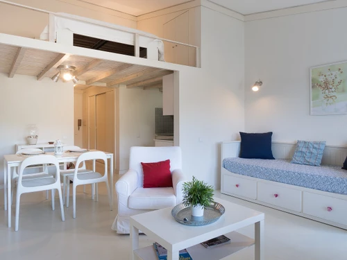 Studio Quinta do Lago, Studio, 3 Personen - photo_1011865665528