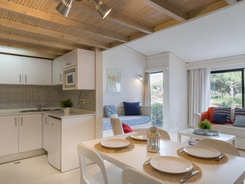 Studio Quinta do Lago, Studio, 3 Personen - photo_1011865665528