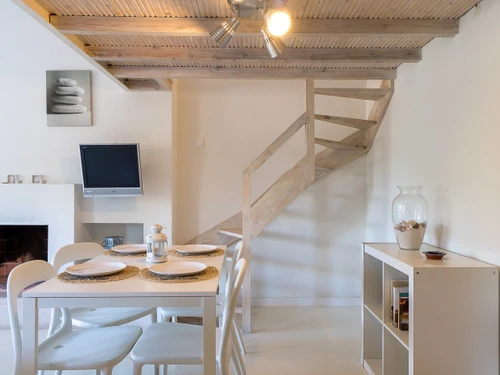 Studio Quinta do Lago, Studio, 3 Personen - photo_1011865665528