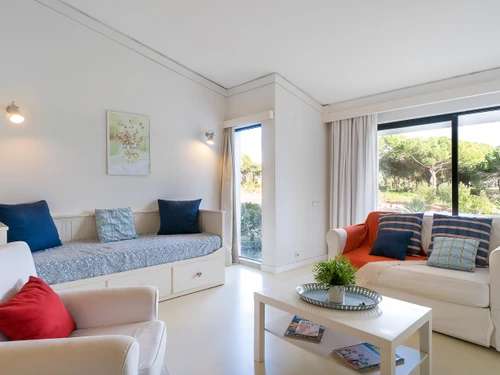 Studio Quinta do Lago, 1 pièce, 3 personnes - photo_1011865665528