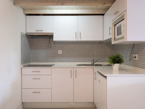 Studio Quinta do Lago, Studio, 3 Personen - photo_1011865665528