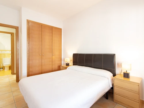 Ferienwohnung Canet d'en Berenguer, 2 Schlafzimmer, 4 Personen - photo_1011865665661