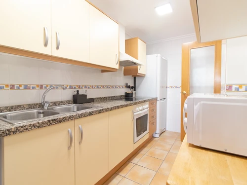 Ferienwohnung Canet d'en Berenguer, 2 Schlafzimmer, 4 Personen - photo_1011865665661