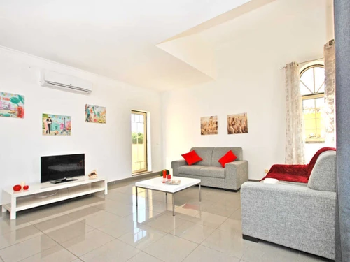 Appartement Albufeira, 3 pièces, 6 personnes - photo_1011865665948