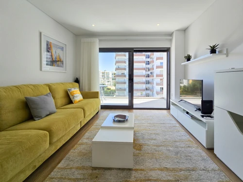 Apartamento Portimão, 1 dormitorio, 4 personas - photo_1011865666095