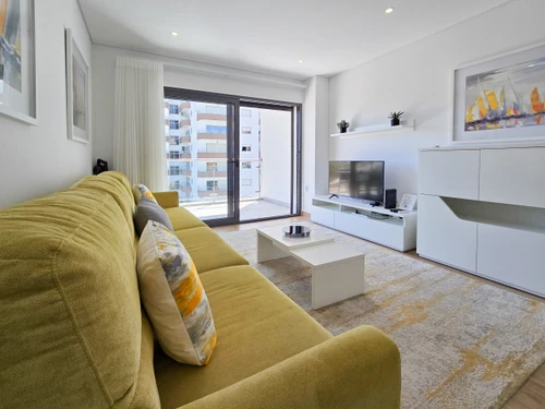 Apartamento Portimão, 1 dormitorio, 4 personas - photo_1011865666095