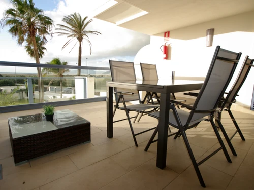 Appartement Tarifa, 3 pièces, 4 personnes - photo_1011865666380