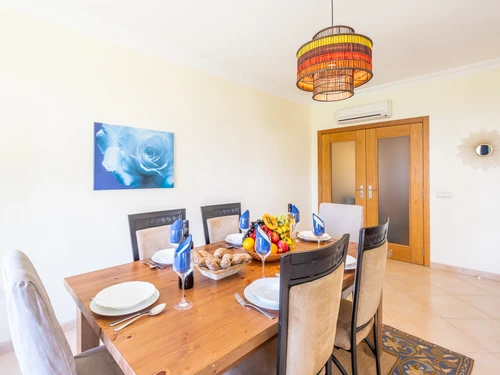 Ferienwohnung Alvor, 2 Schlafzimmer, 6 Personen - photo_1011865666522