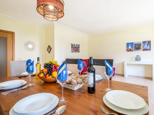 Ferienwohnung Alvor, 2 Schlafzimmer, 6 Personen - photo_1011865666522