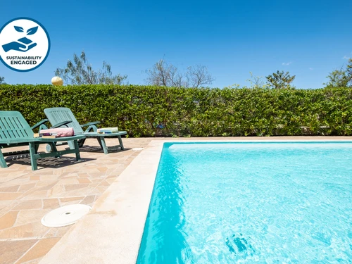 Apartamento Alvor, 2 dormitorios, 6 personas - photo_1011865666522