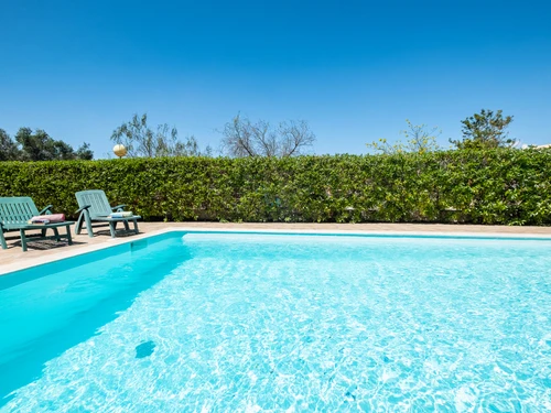 Ferienwohnung Alvor, 2 Schlafzimmer, 6 Personen - photo_1011865666522