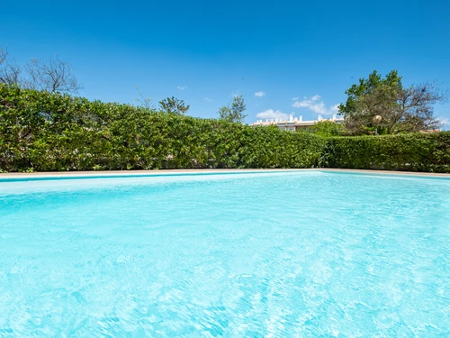 Ferienwohnung Alvor, 2 Schlafzimmer, 6 Personen - photo_1011865666522