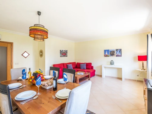 Ferienwohnung Alvor, 2 Schlafzimmer, 6 Personen - photo_1011865666522