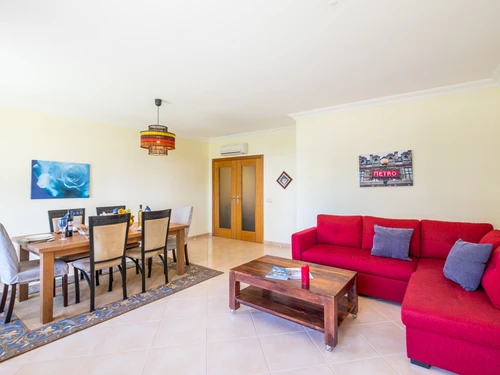 Ferienwohnung Alvor, 2 Schlafzimmer, 6 Personen - photo_1011865666522