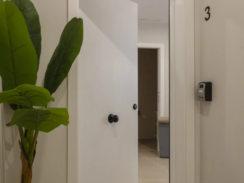 Ferienwohnung Cádiz, 1 Schlafzimmer, 4 Personen - photo_1011865666665