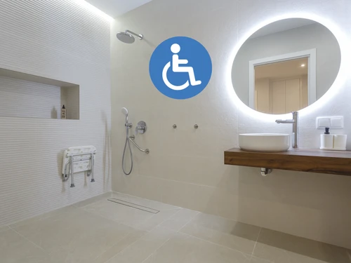 Appartement Cádiz, 2 pièces, 4 personnes - photo_1011865666665