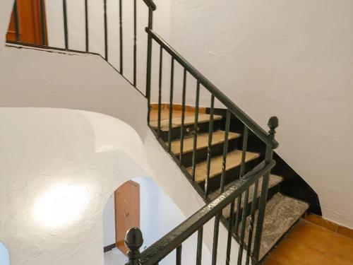 Ferienwohnung Cádiz, 2 Schlafzimmer, 5 Personen - photo_1011865666810