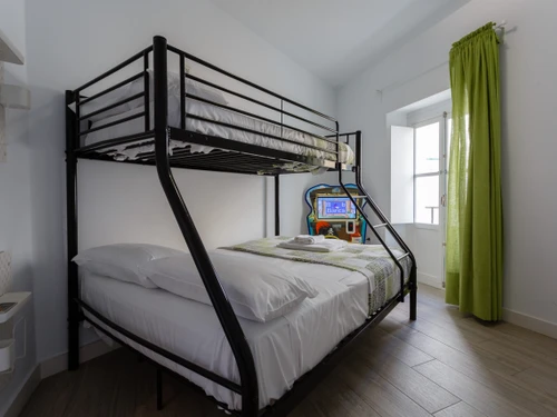 Ferienwohnung Cádiz, 2 Schlafzimmer, 5 Personen - photo_1011865666810