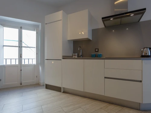 Ferienwohnung Cádiz, 2 Schlafzimmer, 5 Personen - photo_1011865666810