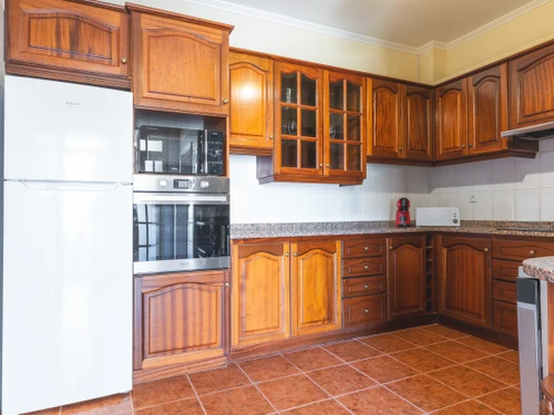 Appartement Funchal, 4 pièces, 6 personnes - photo_1011865667688