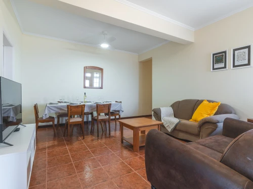 Appartement Funchal, 4 pièces, 6 personnes - photo_1011865667688