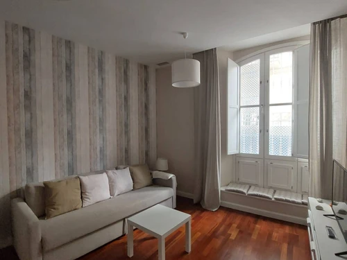 Appartement Cadix, 3 pièces, 4 personnes - photo_1011865667819