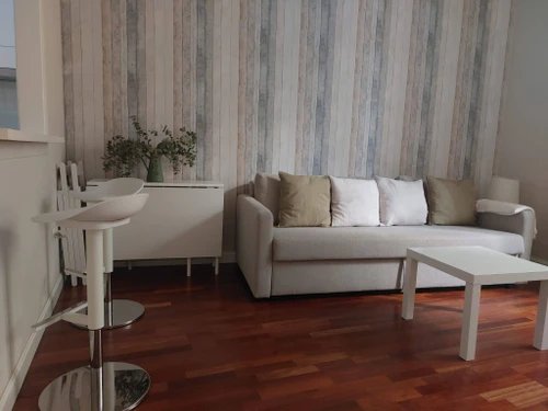 Appartement Cadix, 3 pièces, 4 personnes - photo_1011865667819