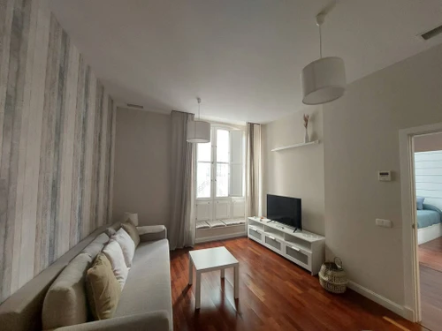 Appartement Cadix, 3 pièces, 4 personnes - photo_1011865667819