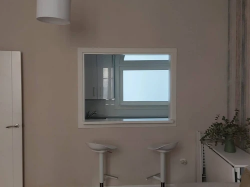 Appartement Cadix, 3 pièces, 4 personnes - photo_1011865667819