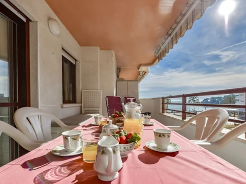 Ferienwohnung Calp, 1 Schlafzimmer, 4 Personen - photo_1011865667962