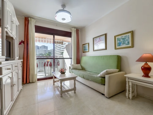 Ferienwohnung Calp, 1 Schlafzimmer, 4 Personen - photo_1011865667962