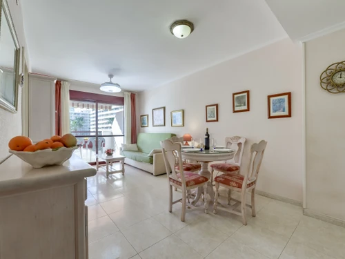 Ferienwohnung Calp, 1 Schlafzimmer, 4 Personen - photo_1011865667962