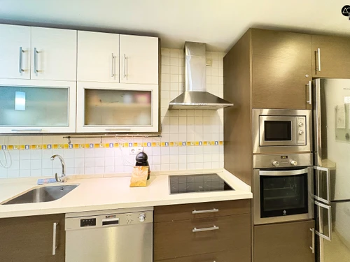 Apartment Cádiz, 2 bedrooms, 4 persons - photo_1011865668090