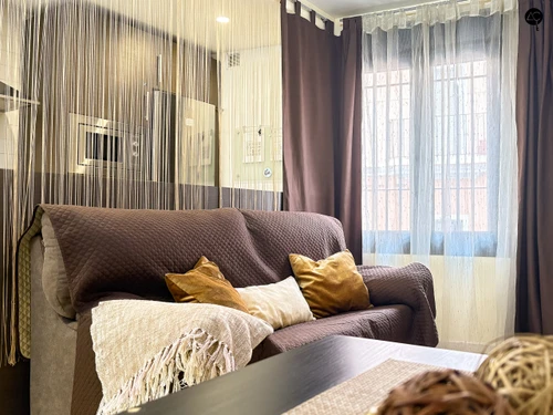 Apartment Cádiz, 2 bedrooms, 4 persons - photo_1011865668090