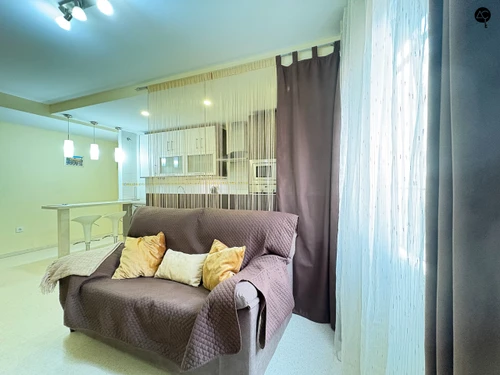 Apartment Cádiz, 2 bedrooms, 4 persons - photo_1011865668090