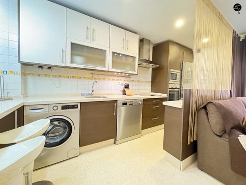 Apartment Cádiz, 2 bedrooms, 4 persons - photo_1011865668090