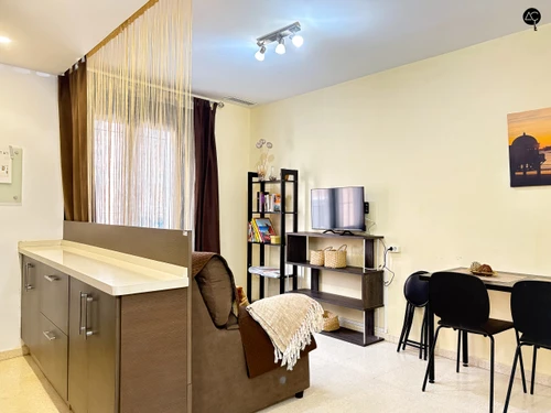 Apartment Cádiz, 2 bedrooms, 4 persons - photo_1011865668090